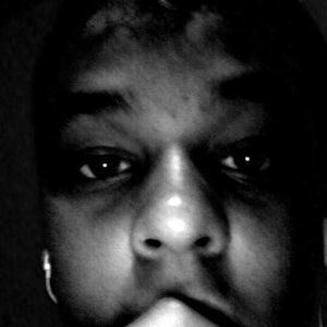 Meet your Posher, Herbert